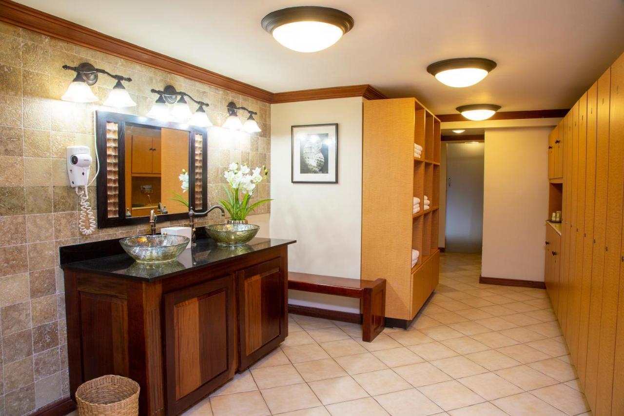 The Club Barbados (Adults Only) Hotel Сейнт Джеймс Екстериор снимка